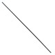 Funda cable accionamiento segadora BCS 20402