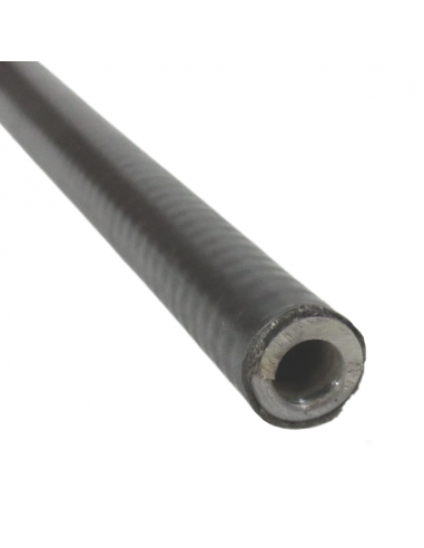 Funda cable accionamiento segadora BCS 20402