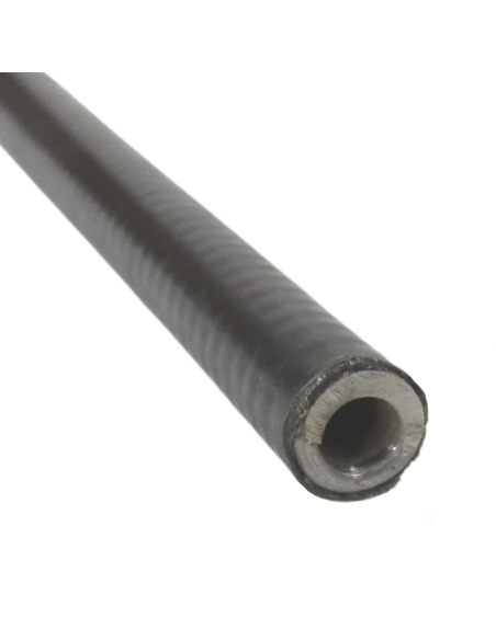 Funda cable accionamiento segadora BCS 20402