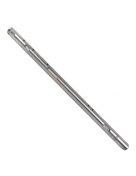 Eje de atador empacadora Welger 1123280101