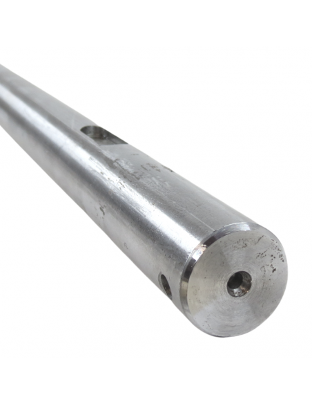 Eje de atador empacadora Welger 1123280101