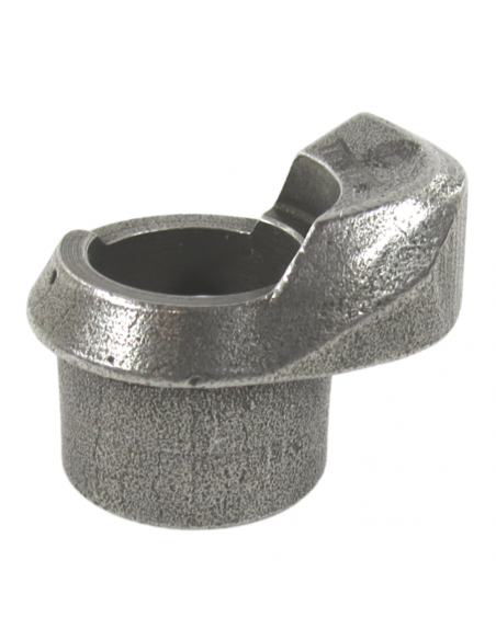 Leva anudador de hilo empacadora John Deere