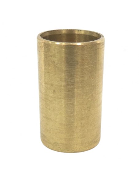 Casquillo Ø 19 x 23 x 39 mm empacadora Welger