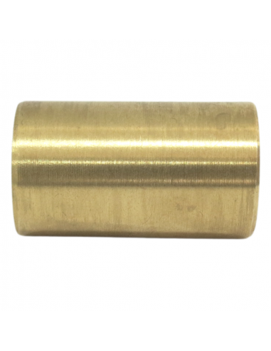 Casquillo Ø 19 x 23 x 39 mm empacadora Welger