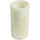 Casquillo nylon tirante grupo introductor empacadora Welger