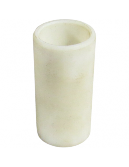 Casquillo nylon tirante grupo introductor empacadora Welger