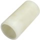 Casquillo nylon tirante grupo introductor empacadora Welger
