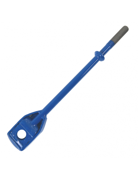 Biela metálica segadora BCS 27071