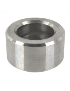 Casquillo Biela Hierro segadora BCS