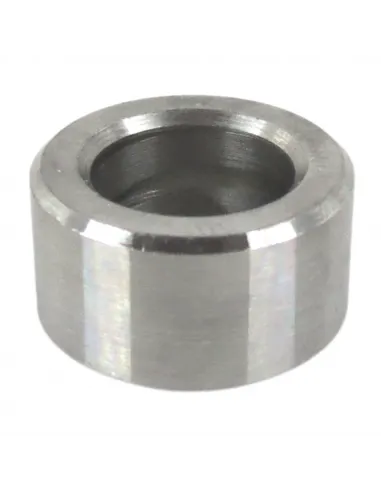 Casquillo Biela Hierro segadora BCS