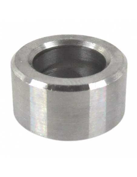 Casquillo Biela Hierro segadora BCS