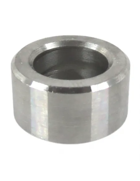 Casquillo Biela Hierro segadora BCS