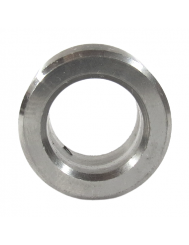 Casquillo Biela Hierro segadora BCS