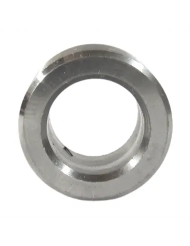 Casquillo Biela Hierro segadora BCS