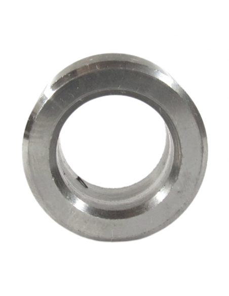 Casquillo Biela Hierro segadora BCS