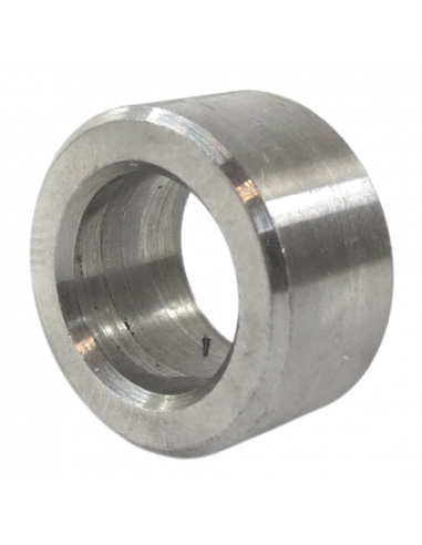 Casquillo Biela Hierro segadora BCS