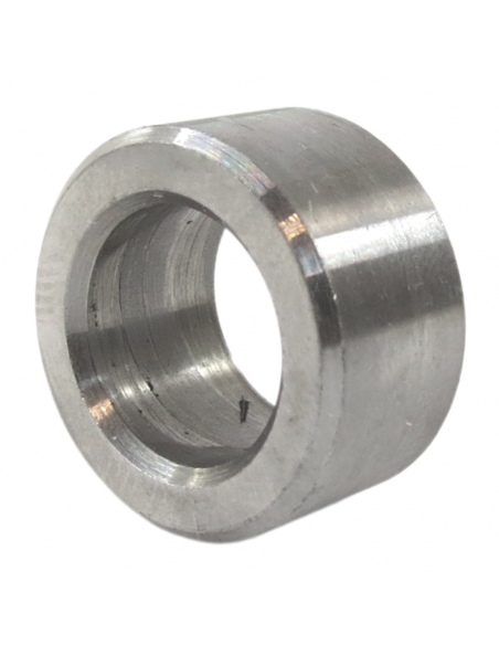 Casquillo Biela Hierro segadora BCS