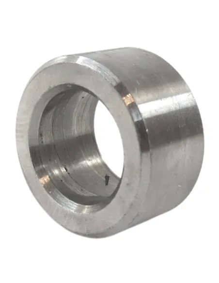 Casquillo Biela Hierro segadora BCS