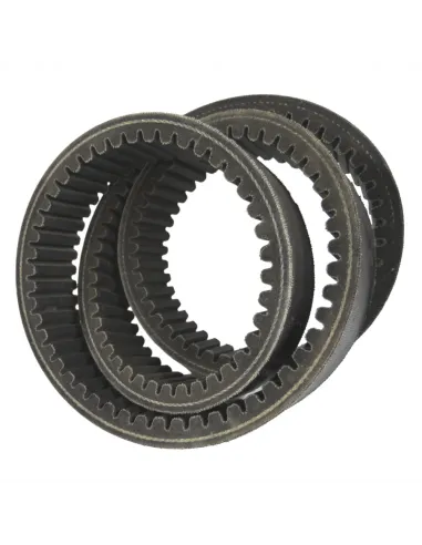 Correa para cosechadoras - Roulunds