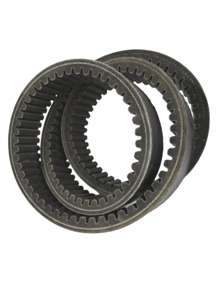 Correa para cosechadoras - Roulunds