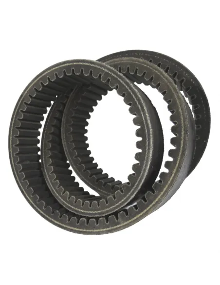 Correa para cosechadoras - Roulunds