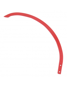 Aguja empacadora Welger AP71