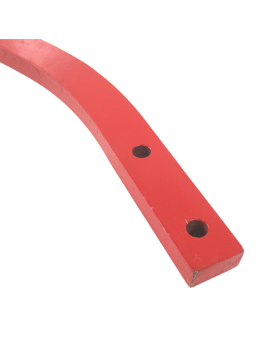 Aguja empacadora Welger AP71