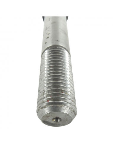 Eje toma de fuerza transmisión segadora Gaspardo 21120152