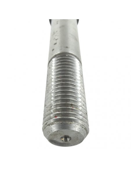 Eje toma de fuerza transmisión segadora Gaspardo 21120152