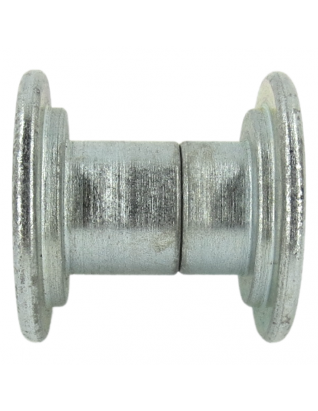 Conjunto de cierre empacadora Welger