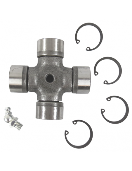 Cruceta 27 x 74.6 mm categoría 4 nudo transmisión