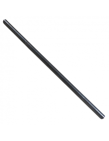 Tubo triangular interior Cat 4 de 1metro para transmisiones