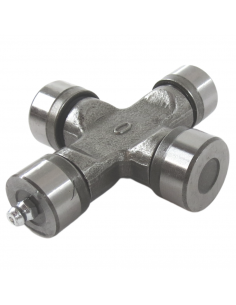 Cruceta categoría 4 nudo homocinético para transmisión