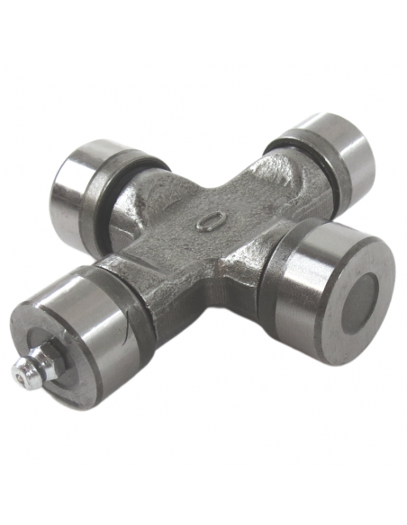 Cruceta categoría 4 nudo homocinético para transmisión