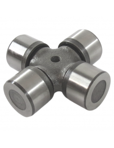 Cruceta 30.2 x 80 mm categoría 5 nudo transmisión