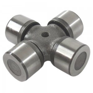 Cruceta 30.2 x 80 mm categoría 5 nudo transmisión