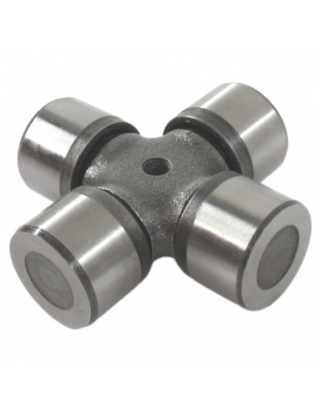 Cruceta 30.2 x 80 mm categoría 5 nudo transmisión