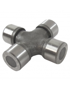 Cruceta 30.2 x 92 mm categoría 6 nudo transmisión