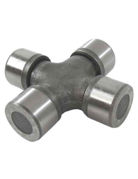 Cruceta 30.2 x 92 mm categoría 6 nudo transmisión