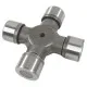 Cruceta 30.2 x 106.5 mm categoría 7 nudo transmisión