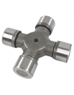 Cruceta 30.2 x 106.5 mm categoría 7 nudo transmisión