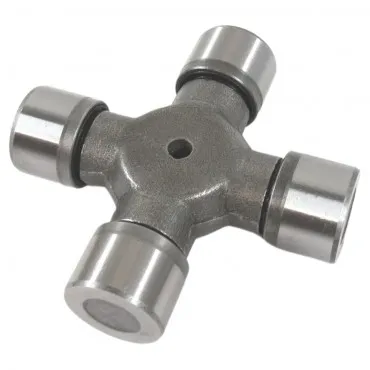 Cruceta 30.2 x 106.5 mm categoría 7 nudo transmisión