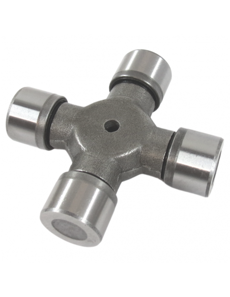 Cruceta 30.2 x 106.5 mm categoría 7 nudo transmisión