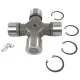 Cruceta 30.2 x 106.5 mm categoría 7 nudo transmisión