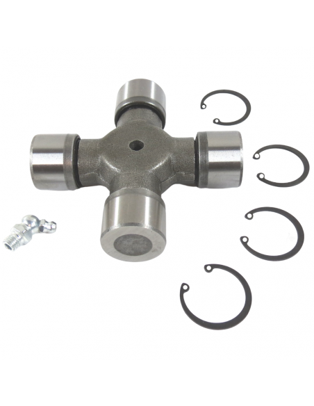 Cruceta 30.2 x 106.5 mm categoría 7 nudo transmisión