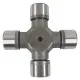 Cruceta 30.2 x 106.5 mm categoría 7 nudo transmisión