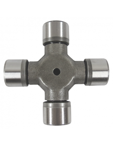 Cruceta 30.2 x 106.5 mm categoría 7 nudo transmisión