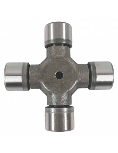 Cruceta 30.2 x 106.5 mm categoría 7 nudo transmisión