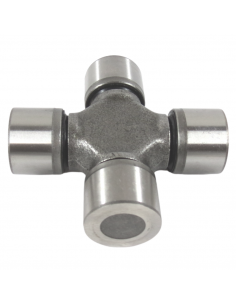 Cruceta categoría 8 nudo transmisión 