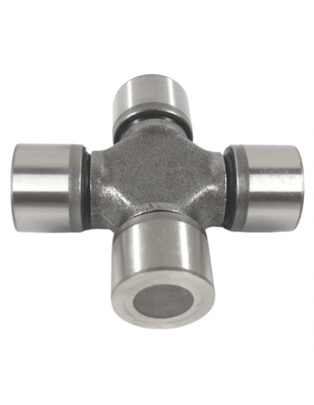 Cruceta categoría 8 nudo transmisión 